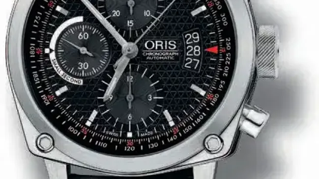 oris_bc41
