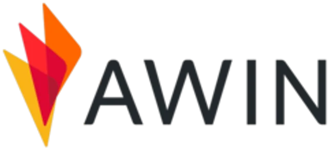 AWIN AG