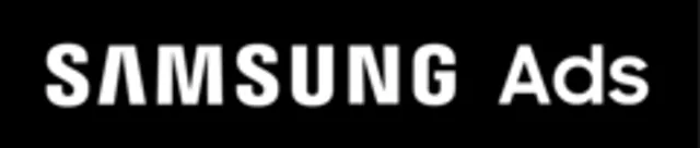 Samsung Ads