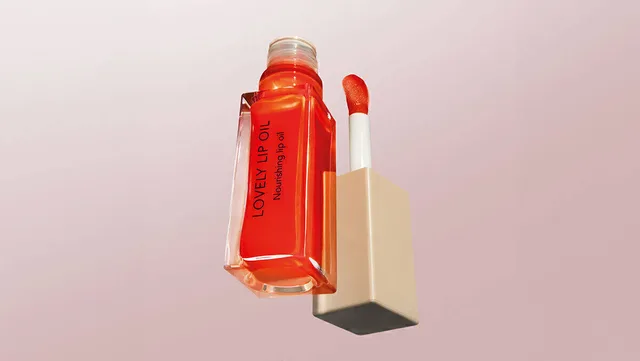 Blühende Landschaften: Unter dem Motto "Let it bloom" will CEO Sander van der Laan „Beauty Destination #1 in allen Märkten“ machen. Im Fokus: Eigenmarken, GenZ-gerecht inszeniert.
