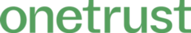 OneTrust GmbH