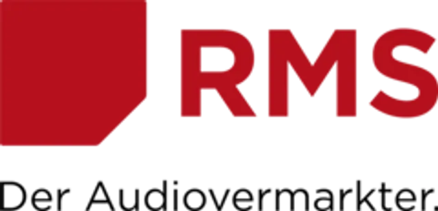 RMS Radio Marketing Service GmbH &amp; Co. KG