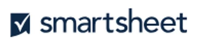 Smartsheet Inc.