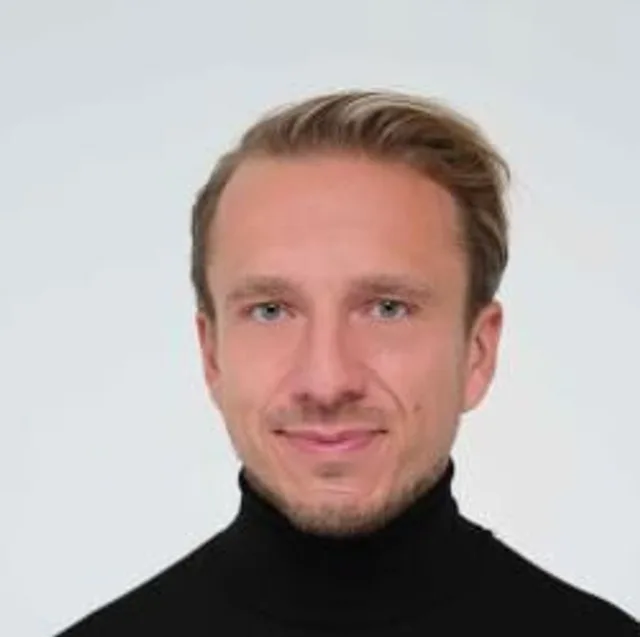 Dennis Götze