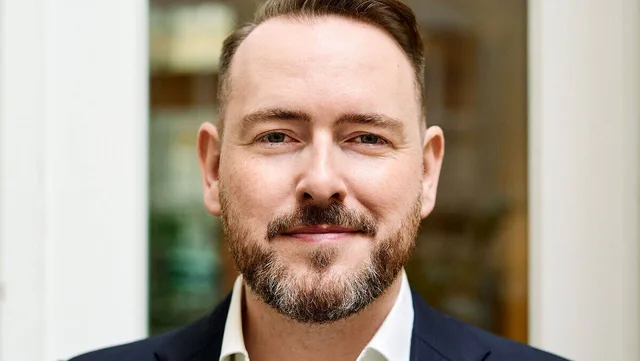 Steve Plesker engagiert sich mit o2 in Hip-Hop und Surfsport