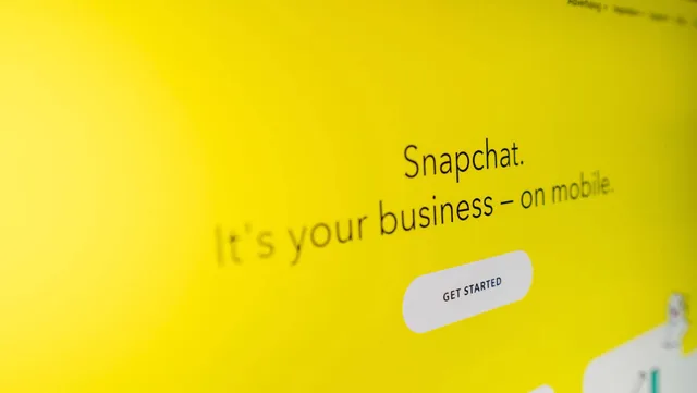 Snap launcht neue Suitability-Tools