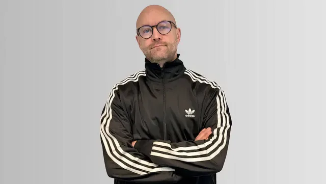 Thomas Sailer lenkt künftig das Adidas-Marketing in Zentraleuropa