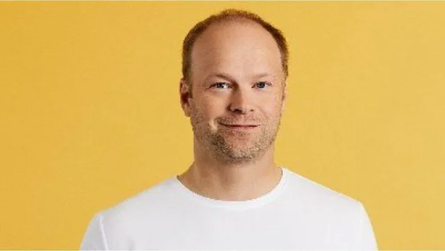 "Unser Einkaufsverhalten steht an der Schwelle zu einem Paradigmenwechsel – einer Transformation, die radikaler sein könnte als alles, was wir in den letzten zwei Jahrzehnten erlebt haben", sagt Dirk Hoerig, Gründer und Chief Innovation Officer von Commercetools.