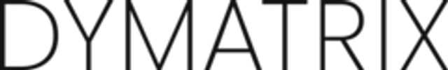 DYMATRIX GmbH