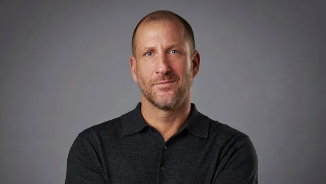 Josh Krichefski verlässt die GroupM