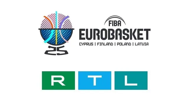 Basketball wird live im Tree-TV zu sehen sein. 
