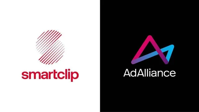 Die Ad Alliance setzt als erster Kunde auf die neue Messlösung. 