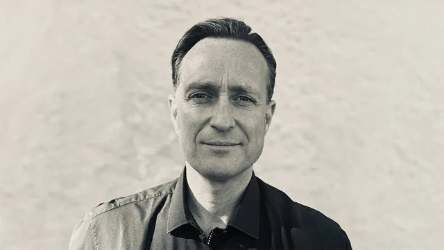 Lars Bendix Düysen, Gründer von BDX Entertainment