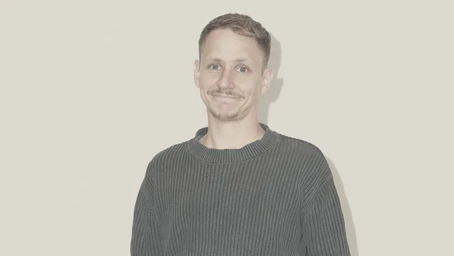 Kevin Tiedgen, Jung von Matt Neckar