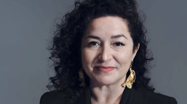 Sofia Hernandez:  "Die große Herausforderung für Marken ist es, den menschlichen Kern in ihren Botschaften zu bewahren."