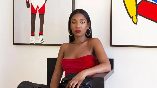 Rajni Jacques:  "Es geht darum, Luxusmarken dabei zu unterstützen, ihre Geschichten zeitgemäß, nahbar und kulturell relevant zu erzählen – ohne dabei ihren exklusiven und inspirierenden Markenkern zu verlieren."