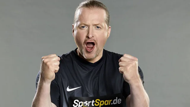 Sportspar.de holt Kelly zurück