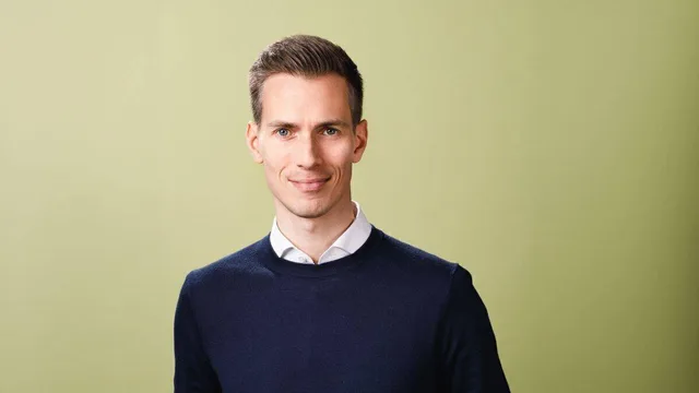 Jan Flemming will "Penny auf das nächste Level bringen".