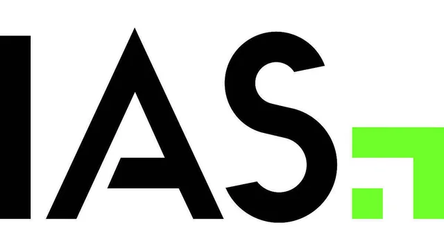 IAS will die Meta-Werbeumfelder optimieren.