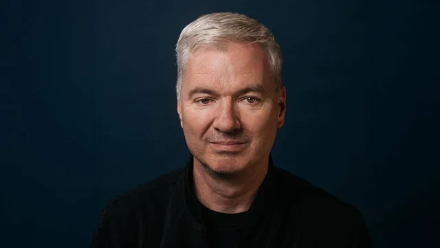 Brian O'Connor, Rethink