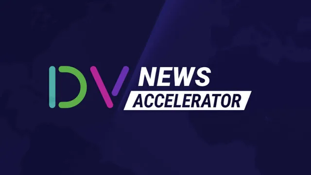 DoubleVerify will Vertrauen in News-Umfelder mit Council stärken