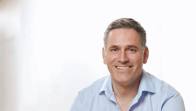 Thorsten Braun wechselt von RTL Deutschland zu RTLZWEI