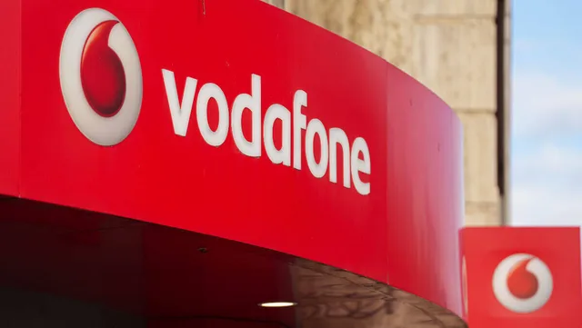 Vodafone vergibt Media Buying-Etat erneut an Dentsu-Tochter Carat