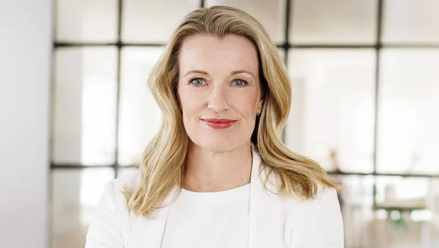 „Es gibt deutliche Unterschiede in unserer Herangehensweise, wenn wir Elmex®, Meridol® und Colgate® über CTV bewerben“, sagt Anja Kischkat. Wir haben mit der Vice President Consumer Experience DACH bei Colgate-Palmolive darüber gesprochen, warum Connected TV für sie immer wichtiger wird.