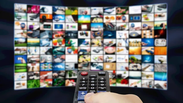 Der Startbildschirm wird mehr und mehr zum Hotspot für Werbung