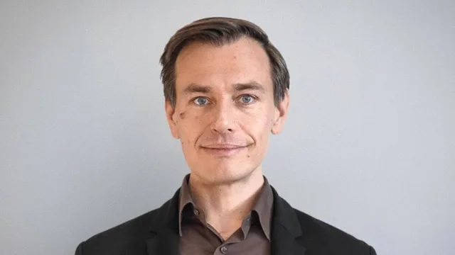 Die Führungskraft der Zukunft denkt in Systemen und orchestriert interdisziplinäre Teams, die Technologie und Marke sinnvoll zusammenbringen, mein Ralf Gehrig, Wongdoody