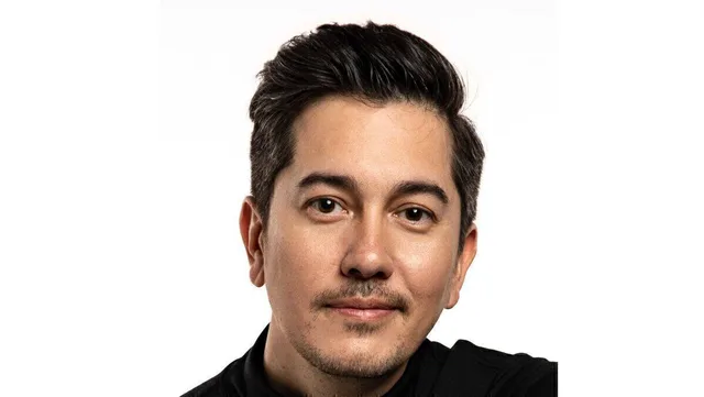 Thanh Dao