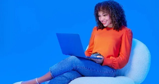Mithilfe von Amazon DSP sind Full-Funnel-Kampagnen erfolgreich ausspielbar.