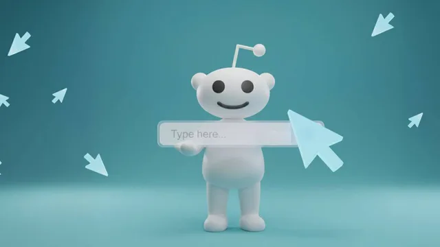 Reddit wird in KI-Zeiten wichtiger. 