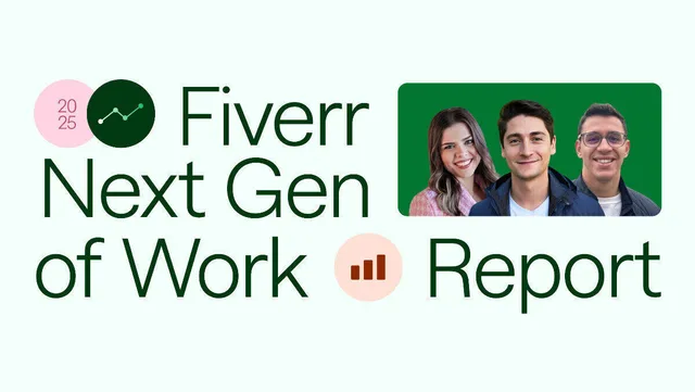 Flexibilität ist die neue Währung im "War for Talents"