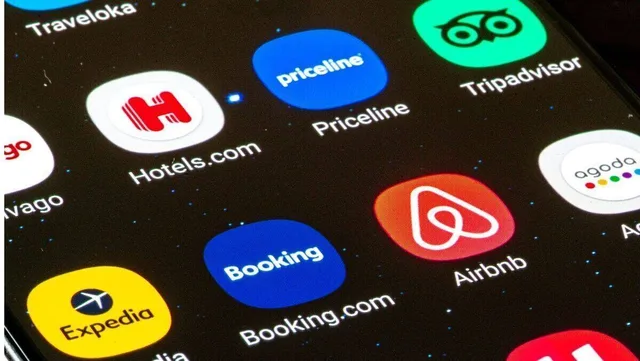 Deutsche Travelmarken bleiben auf Social Media weitgehend unsichtbar