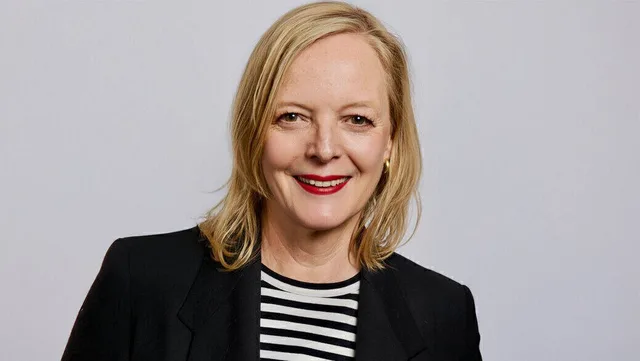 Nina Rieke-Dalaman