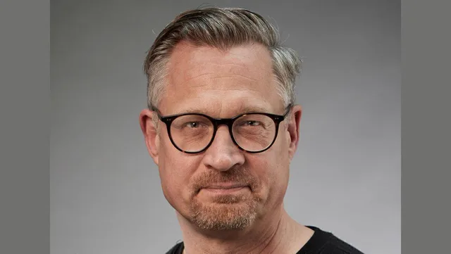 Ole Müggenburg 