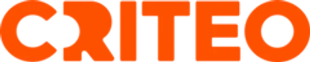 Criteo GmbH