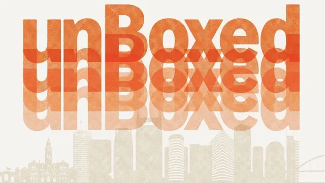 unBoxed 2025: Amazon Ads rückt Media und Daten enger zusammen