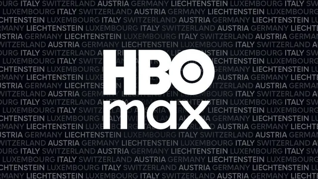 Am 13. Januar 2026 geht es in Deutschland offiziell los.