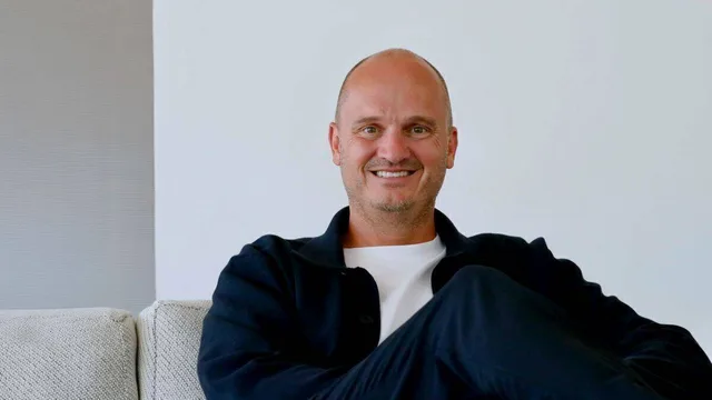 Holger Hansen