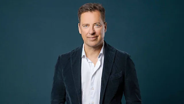 Matthias Brüll, Global CEO Mediaplus Group