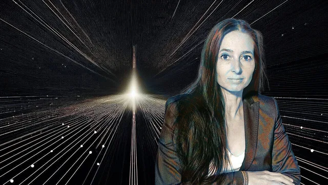 Manuela Pauker über die wachsende Dominanz von YouTube