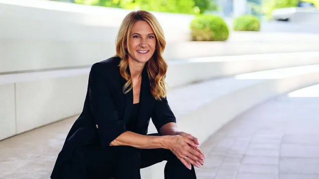 Christine Wolburg, VW: "Ich möchte in Ideen denken, die plattformübergreifend funktionieren. Basierend auf der Idee entwickelt sich der Mediamix."