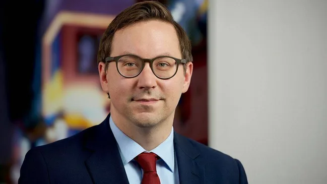 Digitale Souveränität: So abhängig ist das Marketing | W&V
