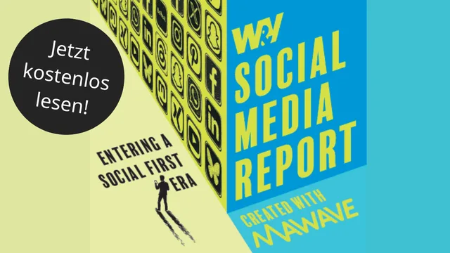 Social Report
