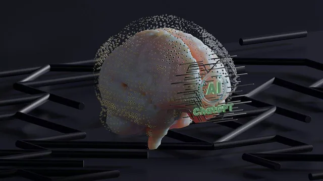 KI-Simulation statt Bauchgefühl: So testen Agenturen Kampagnen