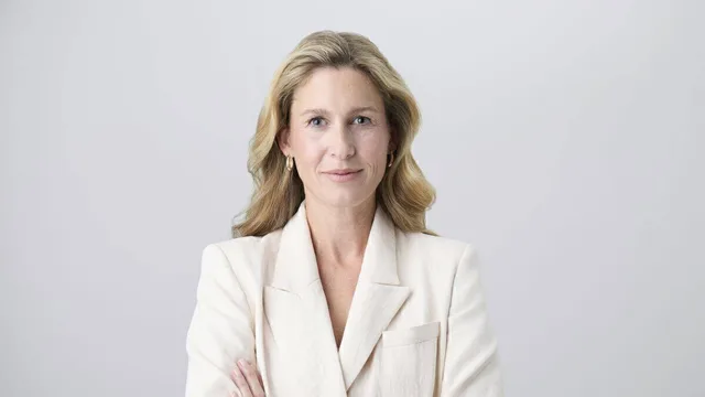 Heike Lari: "Die Partner, die eine duale Strategie fahren – also auch langfristig in ihre Marke investieren – haben deutlich mehr Erfolg."