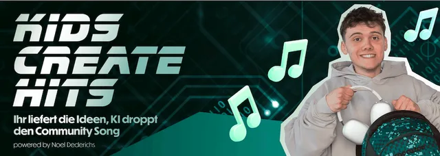 https://kids-create-hits.net/