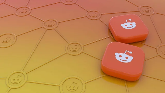 Reddit verändert Social-Kreation stärker als viele denken